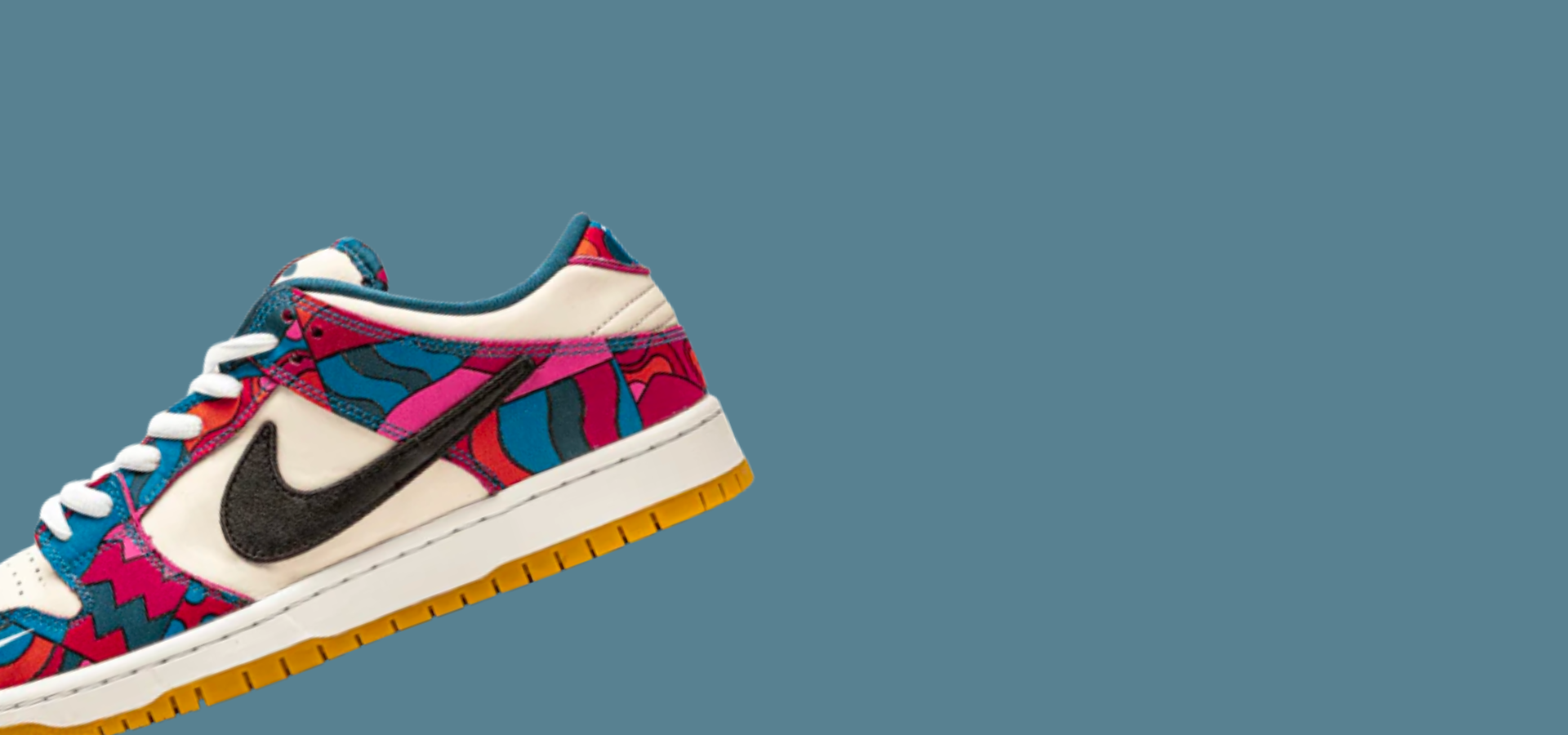 Skateboarding ( SB )