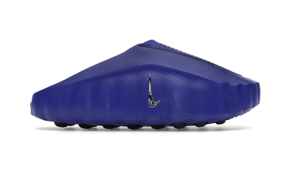 Nike Mind 001 Slide Old Royal (Women&