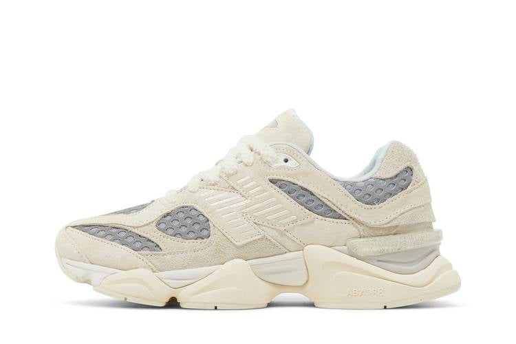 New Balance 9060 Bricks & Wood - undefined