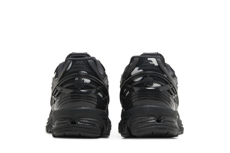 New Balance 1906R Polka Dot Phantom - M1906RPB