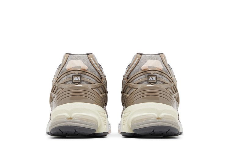 New Balance 1906N N.Hoolywood x INVINCIBLE Moonrock - M1906NIH