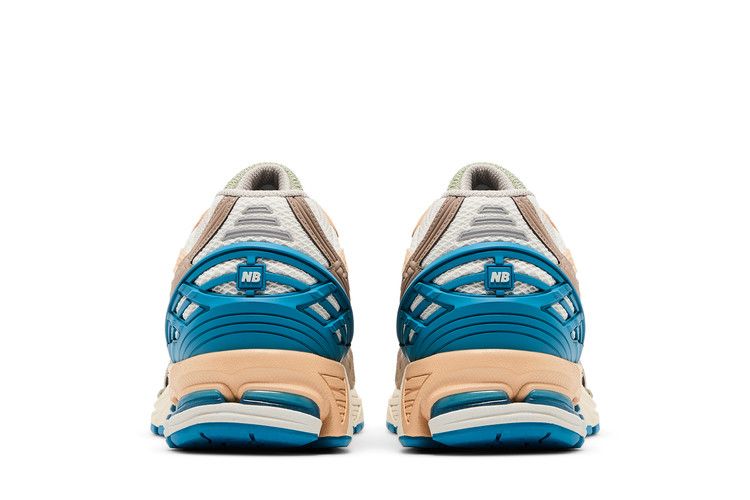 New Balance 1906U Concepts Hours and Days - M1906NCS