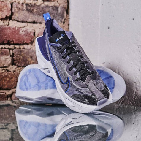 ZoomX Vista Grind "Racer Blue"