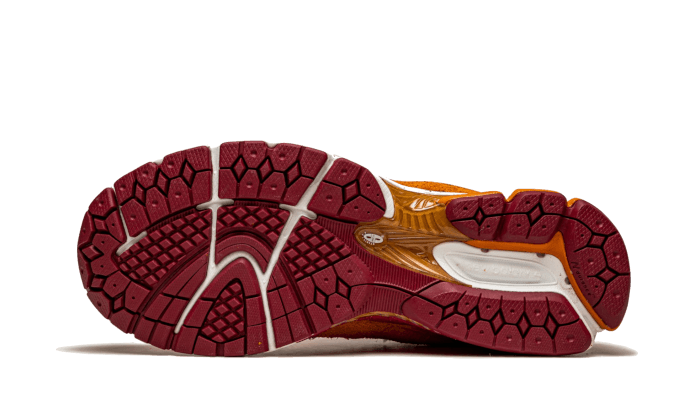 2002R Salehe Bembury Peace Be The Journey