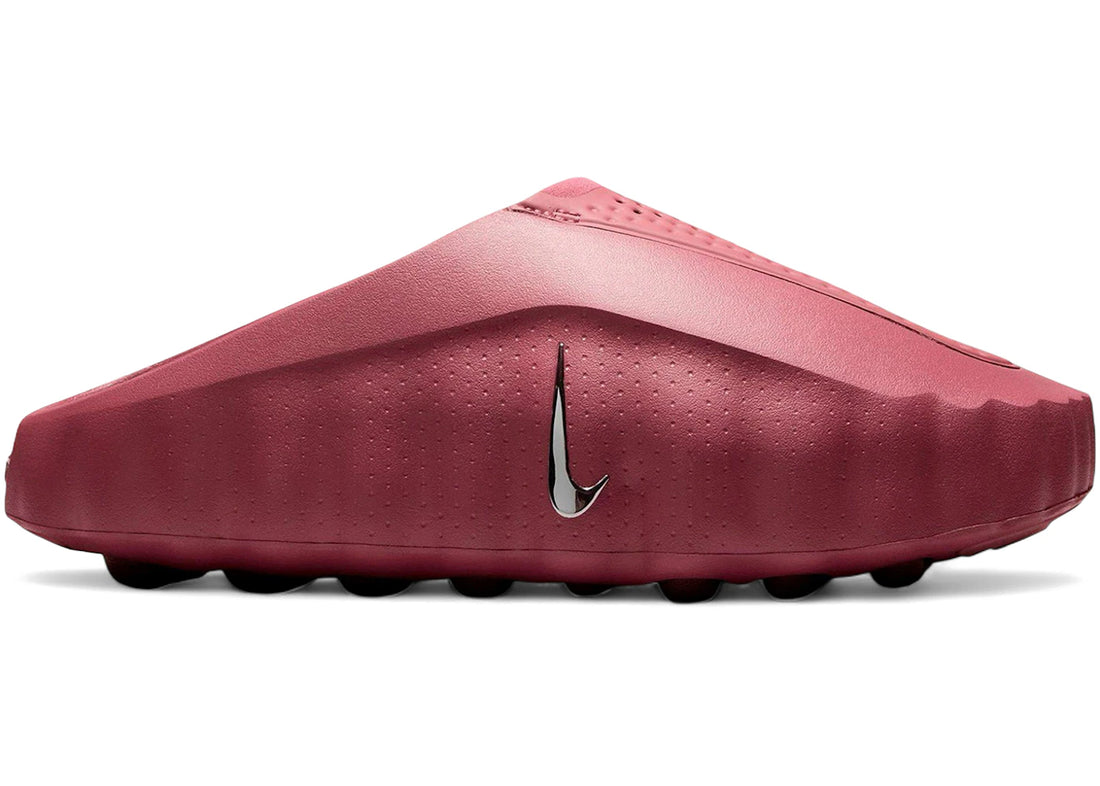 Nike Mind 001 Slide Pink Smoke (Women&