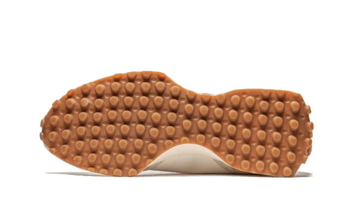 327 Moonbeam Oak Leaf Green