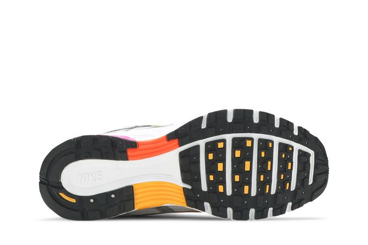 P-6000 Laser Fuchsia - BV1021-100