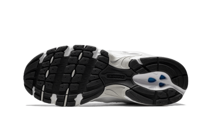 530 Munsell Silver White