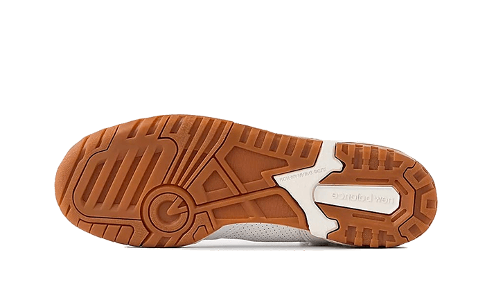 650 Aime Leon Dore Classic Pine Green