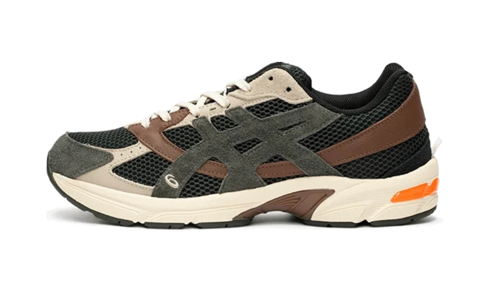 Gel-1130 MK-II HAL Studio Forest