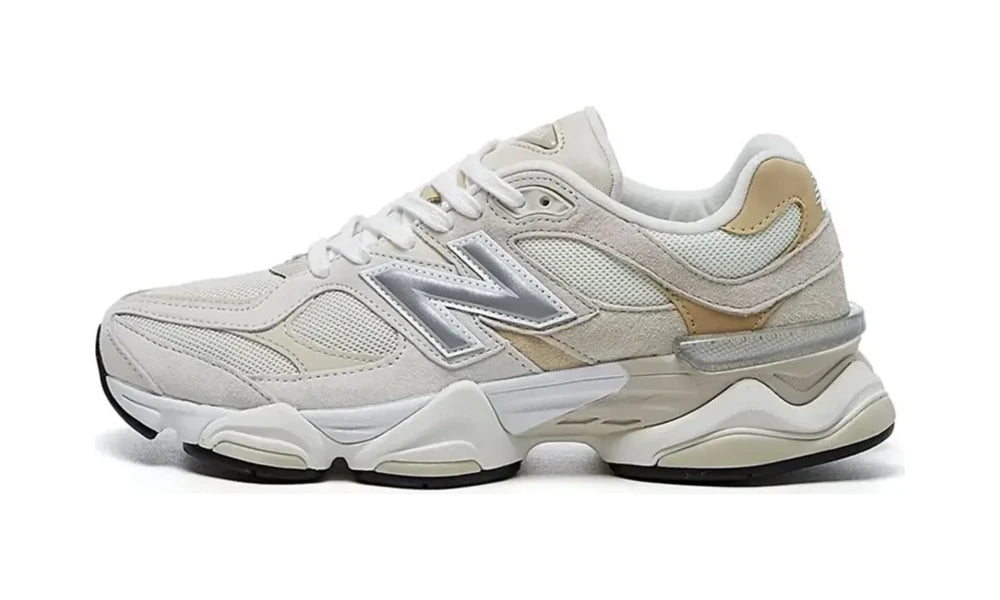 9060 Turtledove