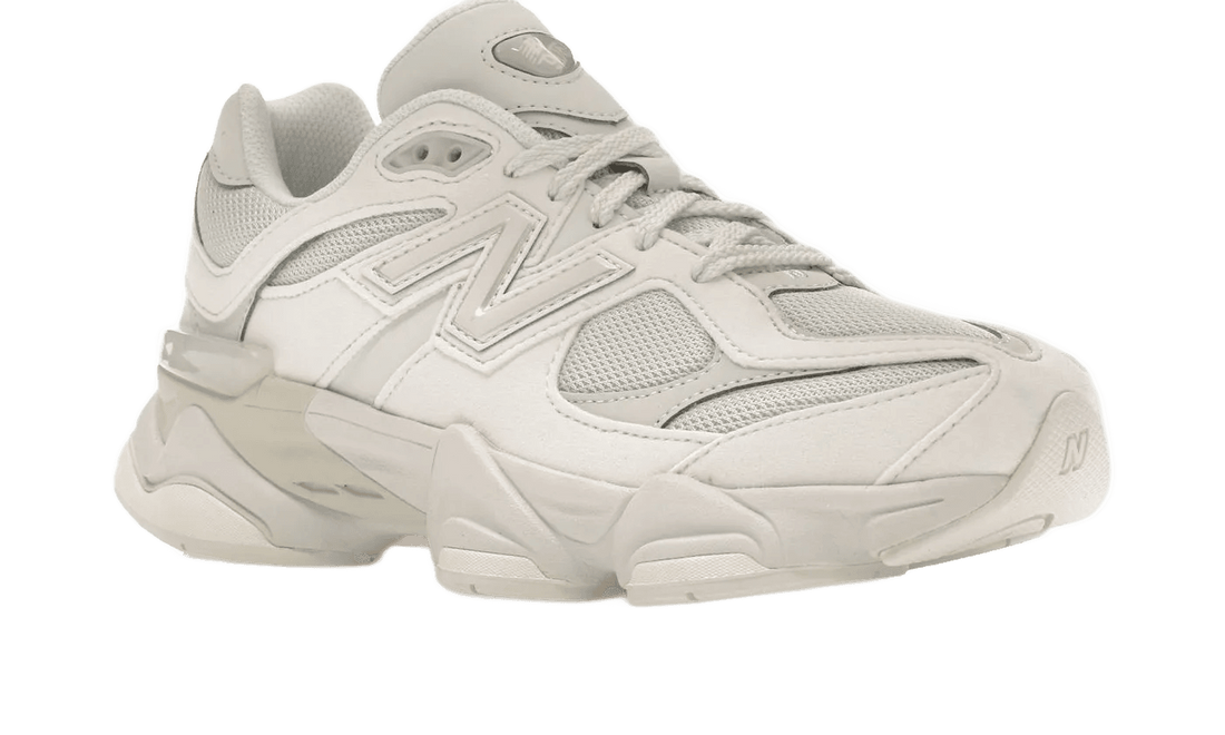 9060 Reflection - GC9060LL