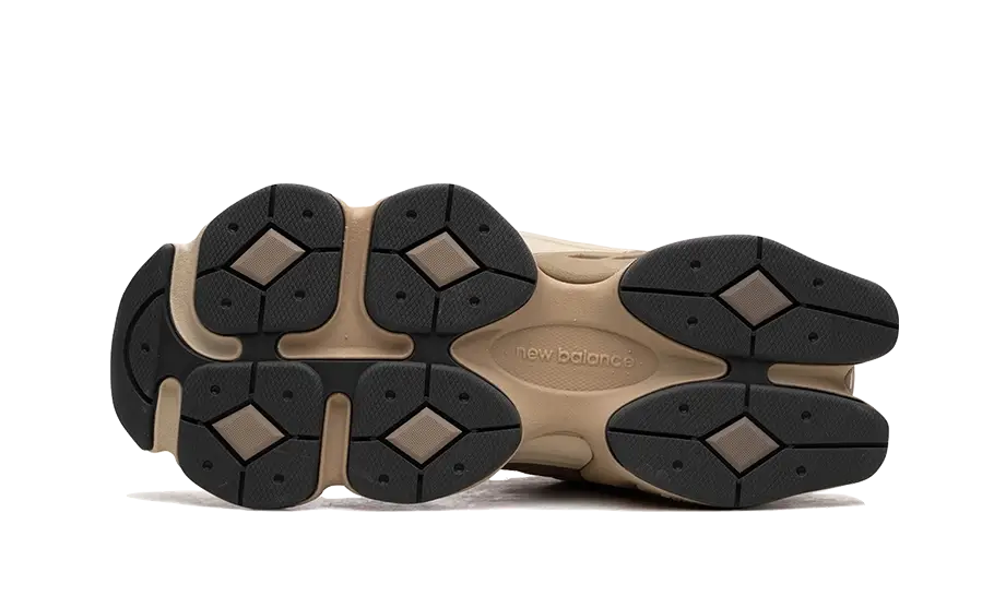 9060 Driftwood Castlerock