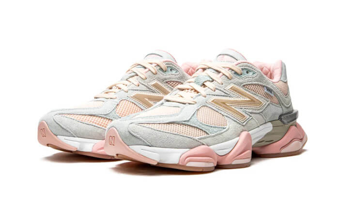 9060 Joe Freshgoods Inside Voices Baby Shower Blue