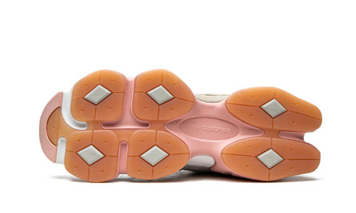 9060 Joe Freshgoods Inside Voices Baby Shower Blue