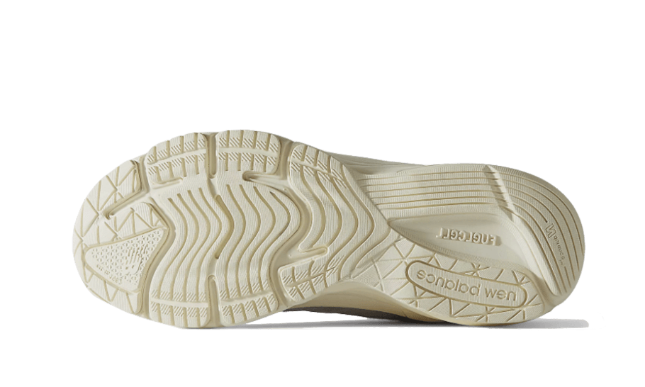 990 V6 MiUSA Ronnie Fieg Madison Square Garden Sandrift