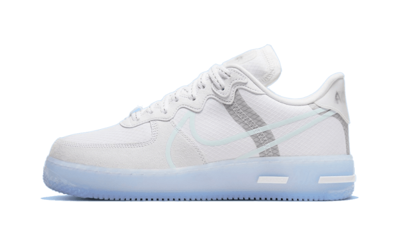 Nike af1 light 2025