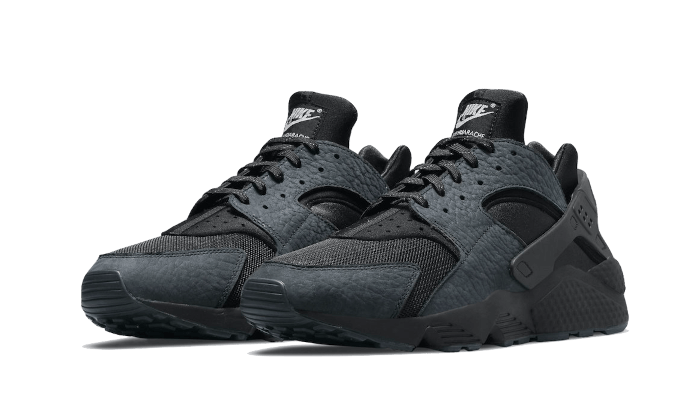 Air Huarache Hyperlocal London