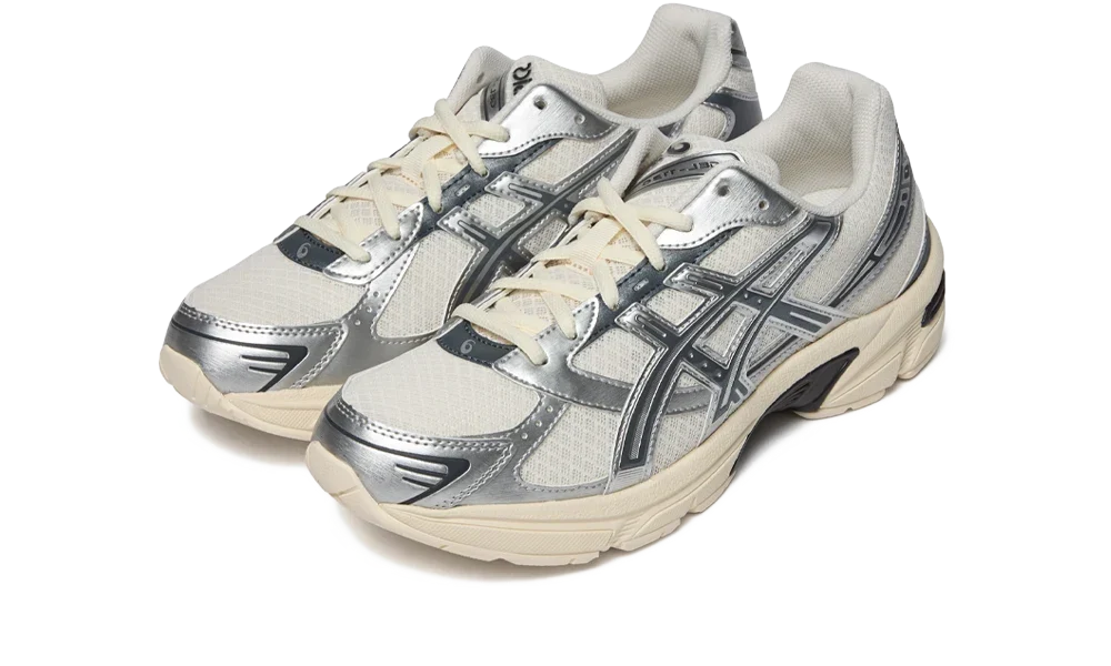 Gel-1130 Cream Carrier Grey