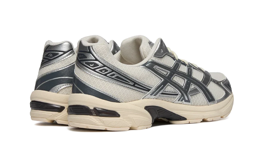 Gel-1130 Cream Carrier Grey