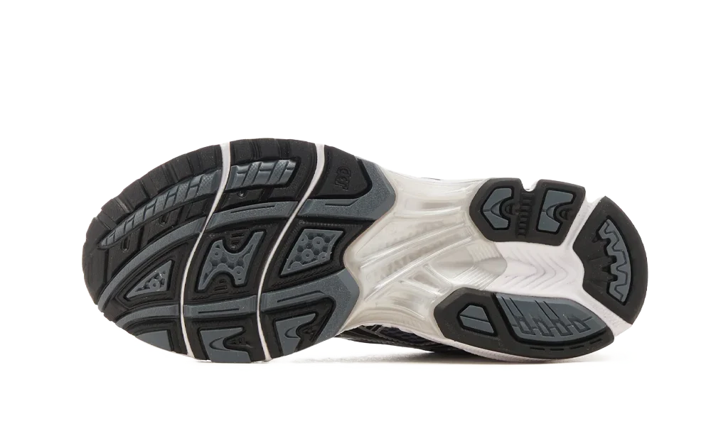 Gel-Kayano 14 Metropolis Jasper Green