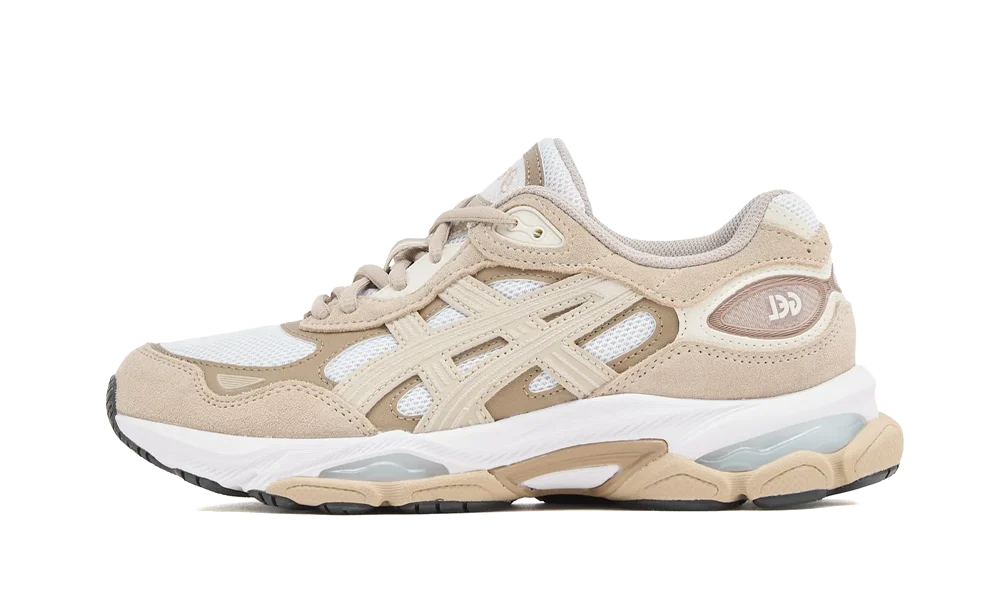 Gel-NYC 2.0 Cream