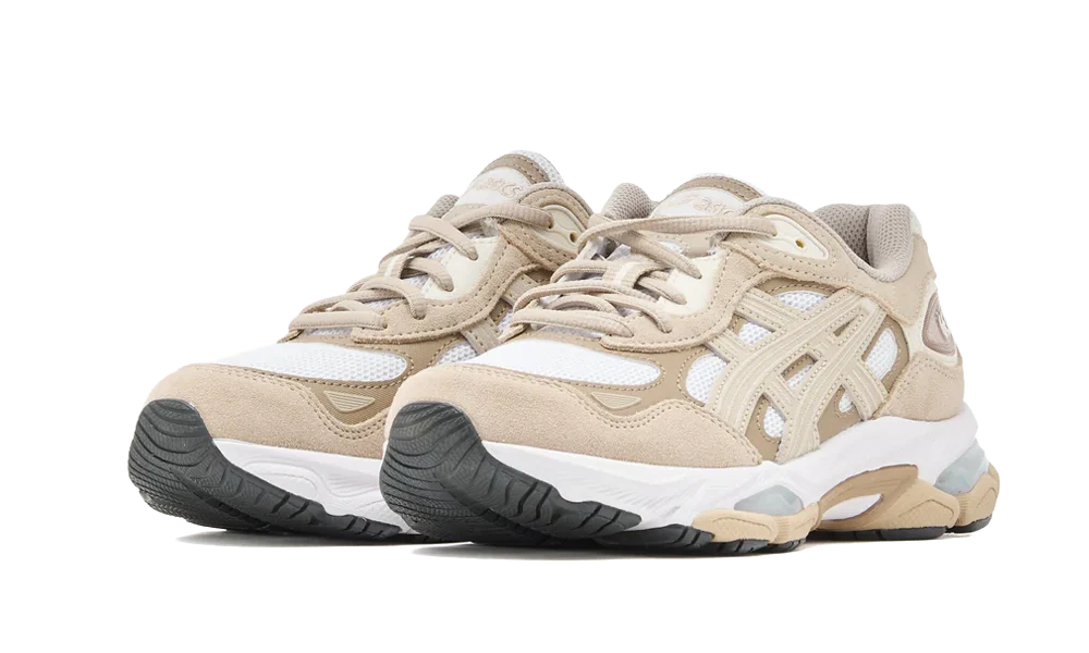 Gel-NYC 2.0 Cream