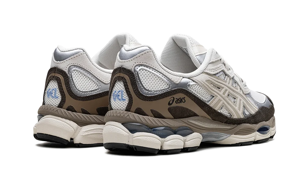Gel-NYC Cream