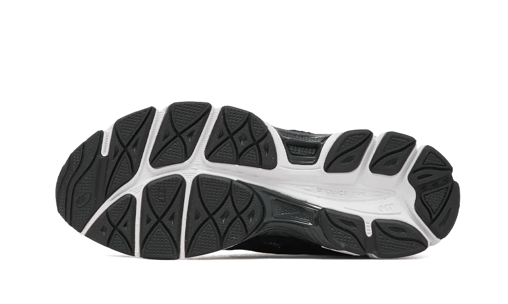 Gel-NYC Graphite Grey