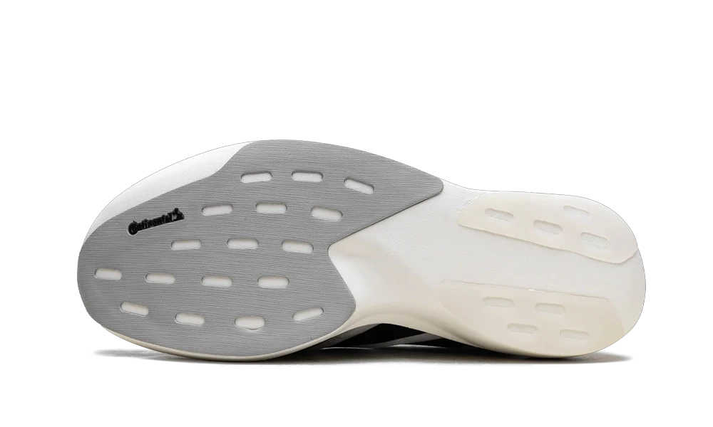 Adizero Evo SL White Black