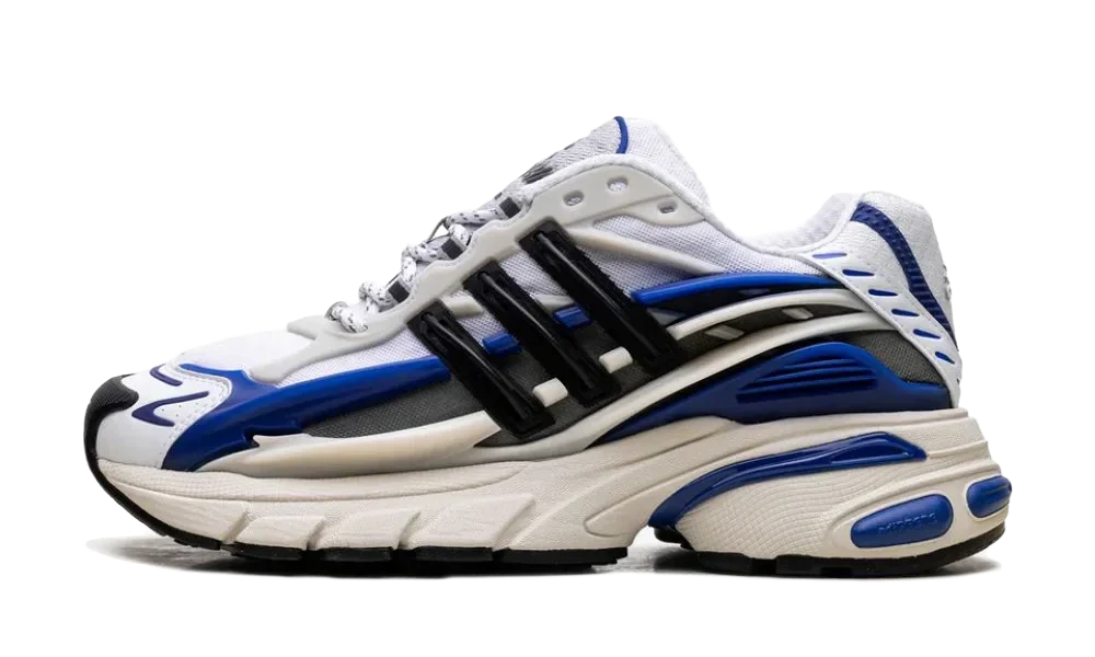 Jellyfish x Pharrell Royal Blue