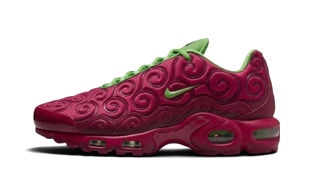 Nike Air Max Plus One Piece Ope Ope