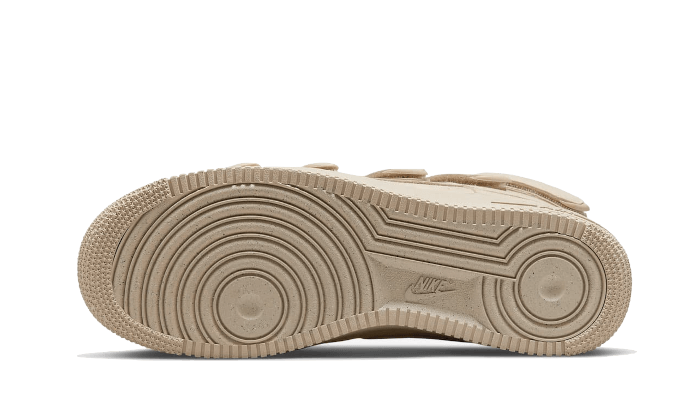 Air Force 1 High ‘07 SP Billie Eilish