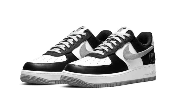 Air Force 1 Low &