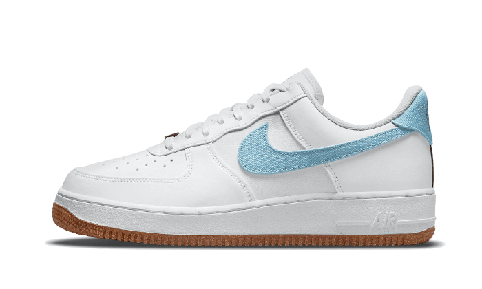 Air Force 1 Low &