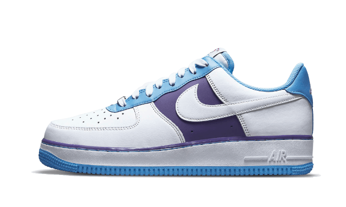 Air Force 1 Low &
