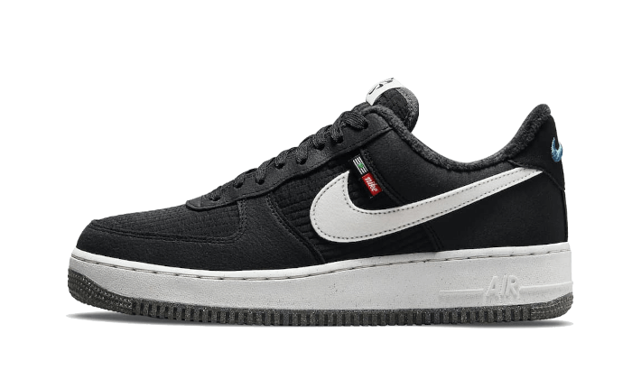 Air Force 1 Low &