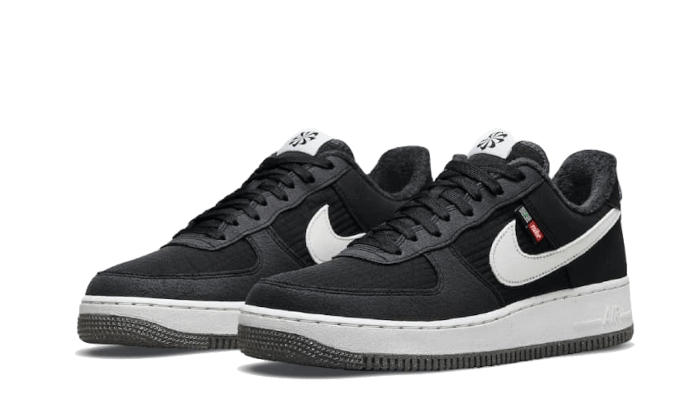 Air Force 1 Low &