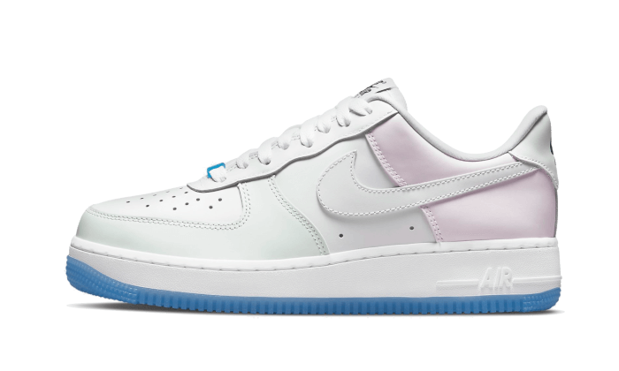 Air Force 1 Low &