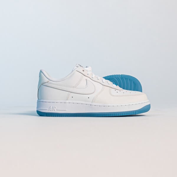 Air Force 1 Low &