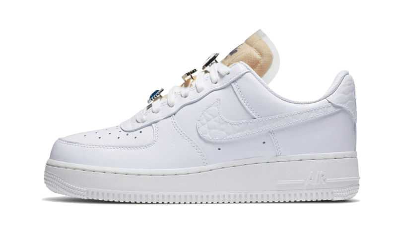Air Force 1 Low &