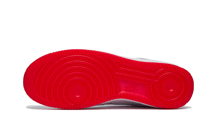 Air Force 1 Low &