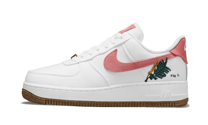 Air Force 1 Low &