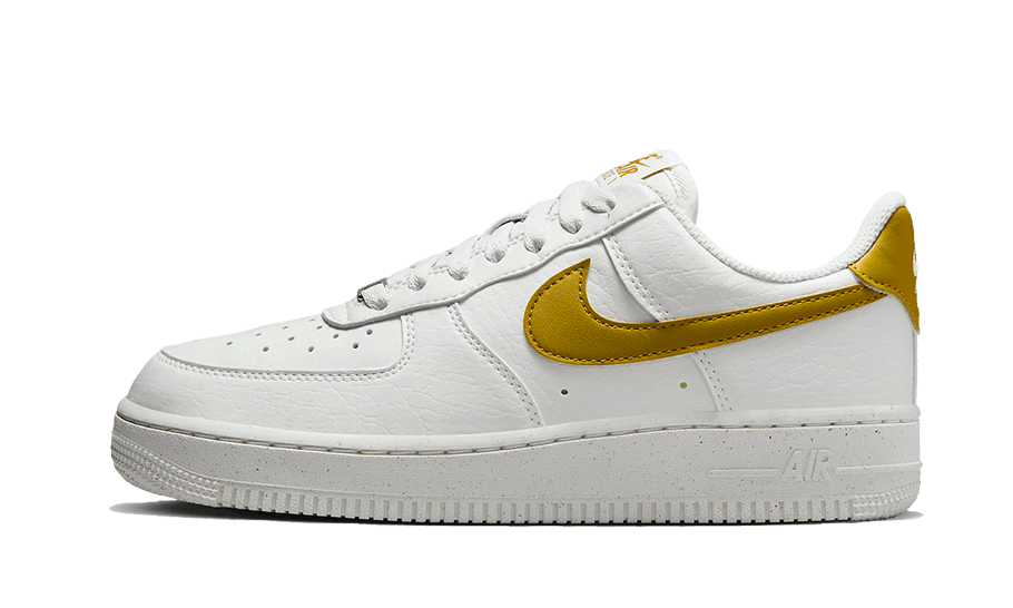 Air Force 1 Low &