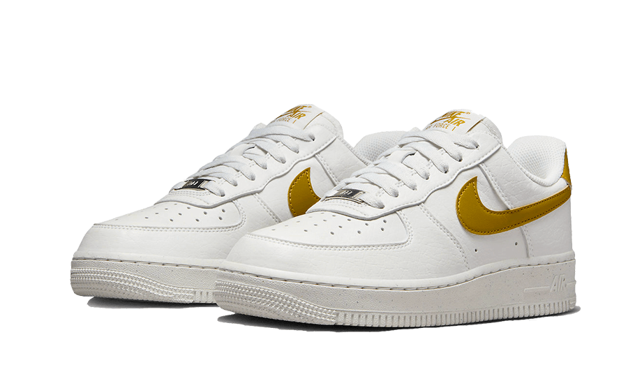 Air Force 1 Low &