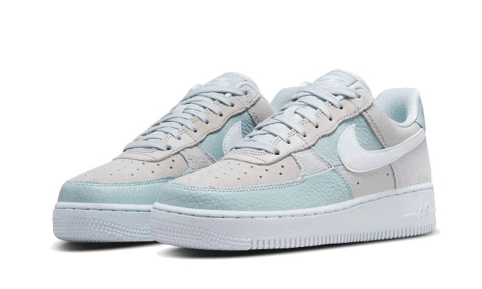 Air Force 1 Low NH1 Be Kind
