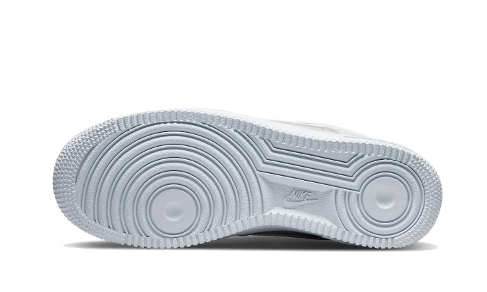 Air Force 1 Low NH1 Be Kind