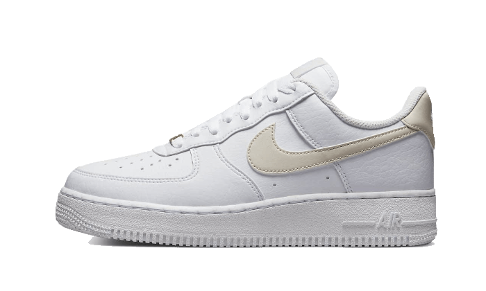 Air Force 1 Low Next Nature Orewood Brown