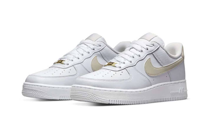 Air Force 1 Low Next Nature Orewood Brown