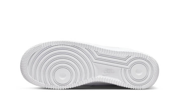 Air Force 1 Low Next Nature Orewood Brown